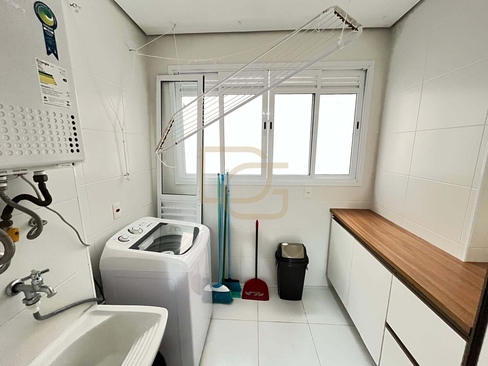 Apartamento, 4 quartos, 138 m² - Foto 10