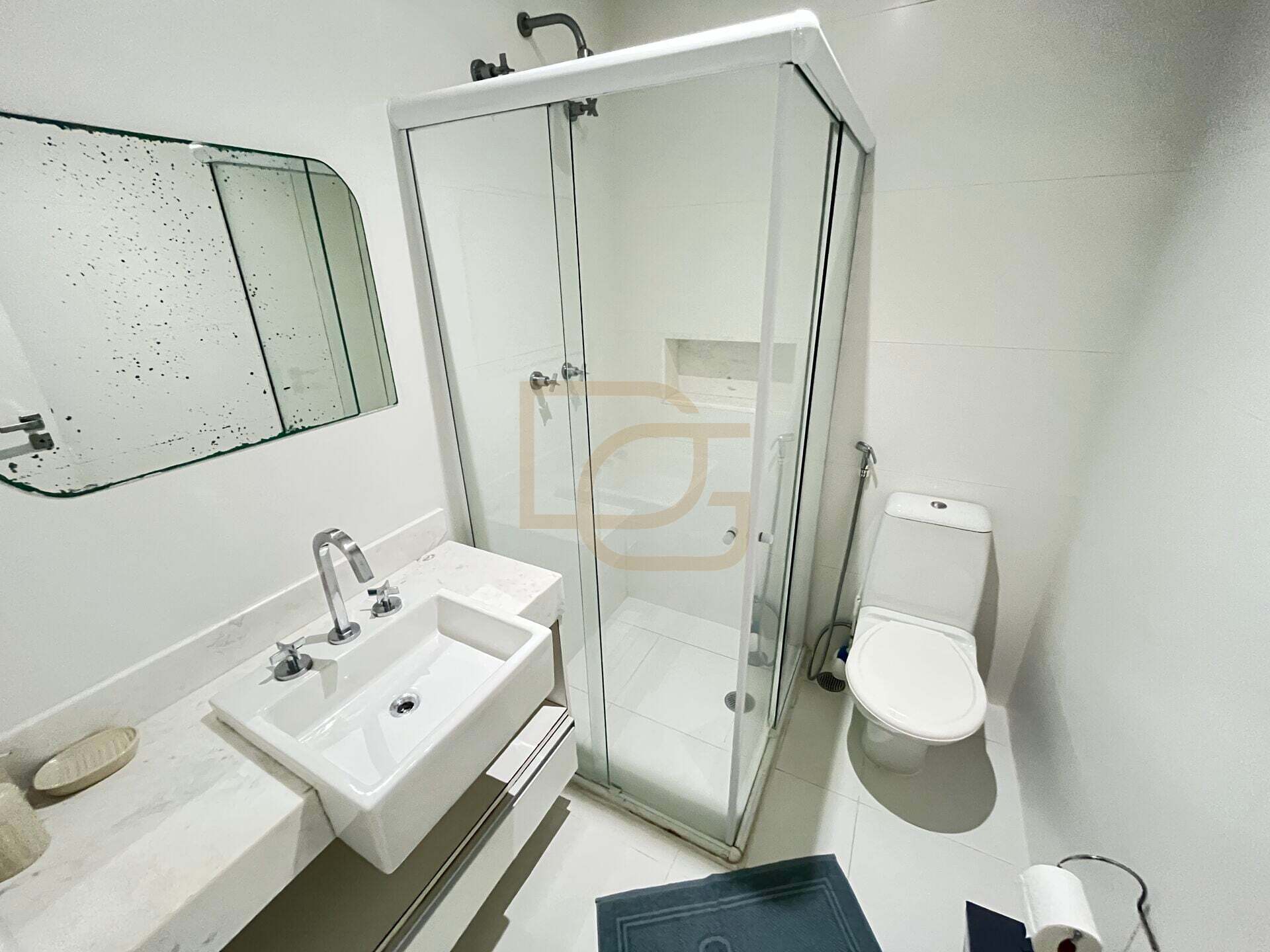 Apartamento, 4 quartos, 138 m² - Foto 14