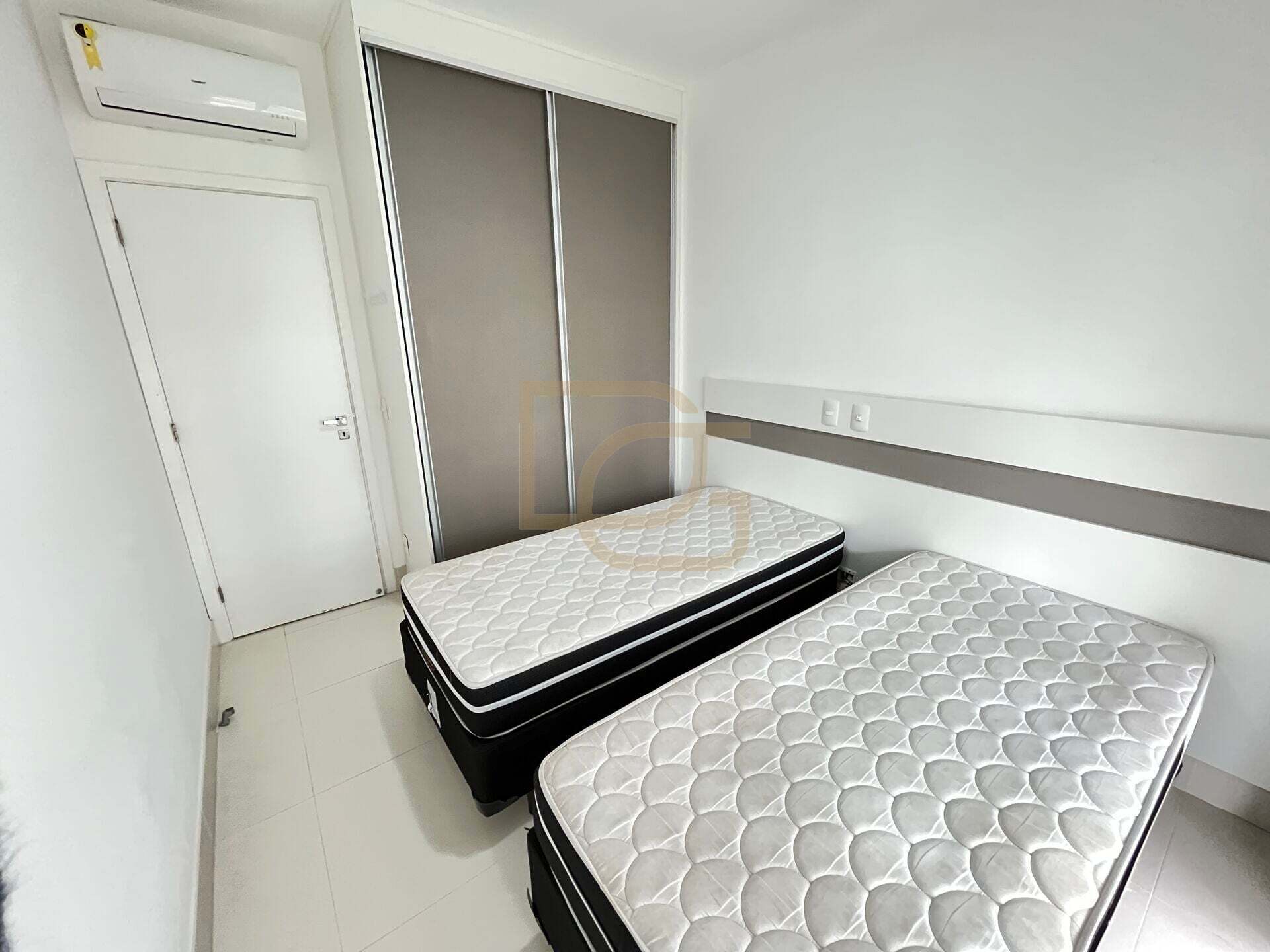 Apartamento, 4 quartos, 138 m² - Foto 15