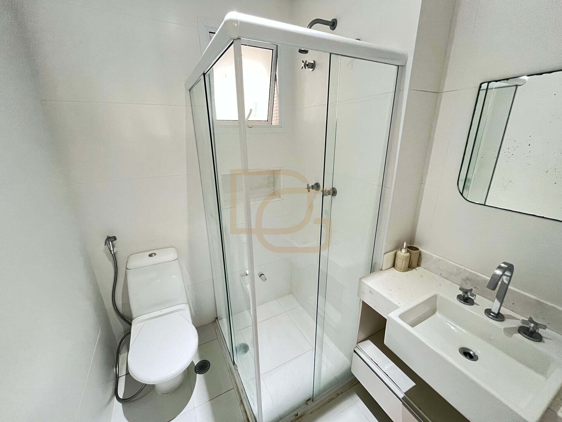 Apartamento, 4 quartos, 138 m² - Foto 20
