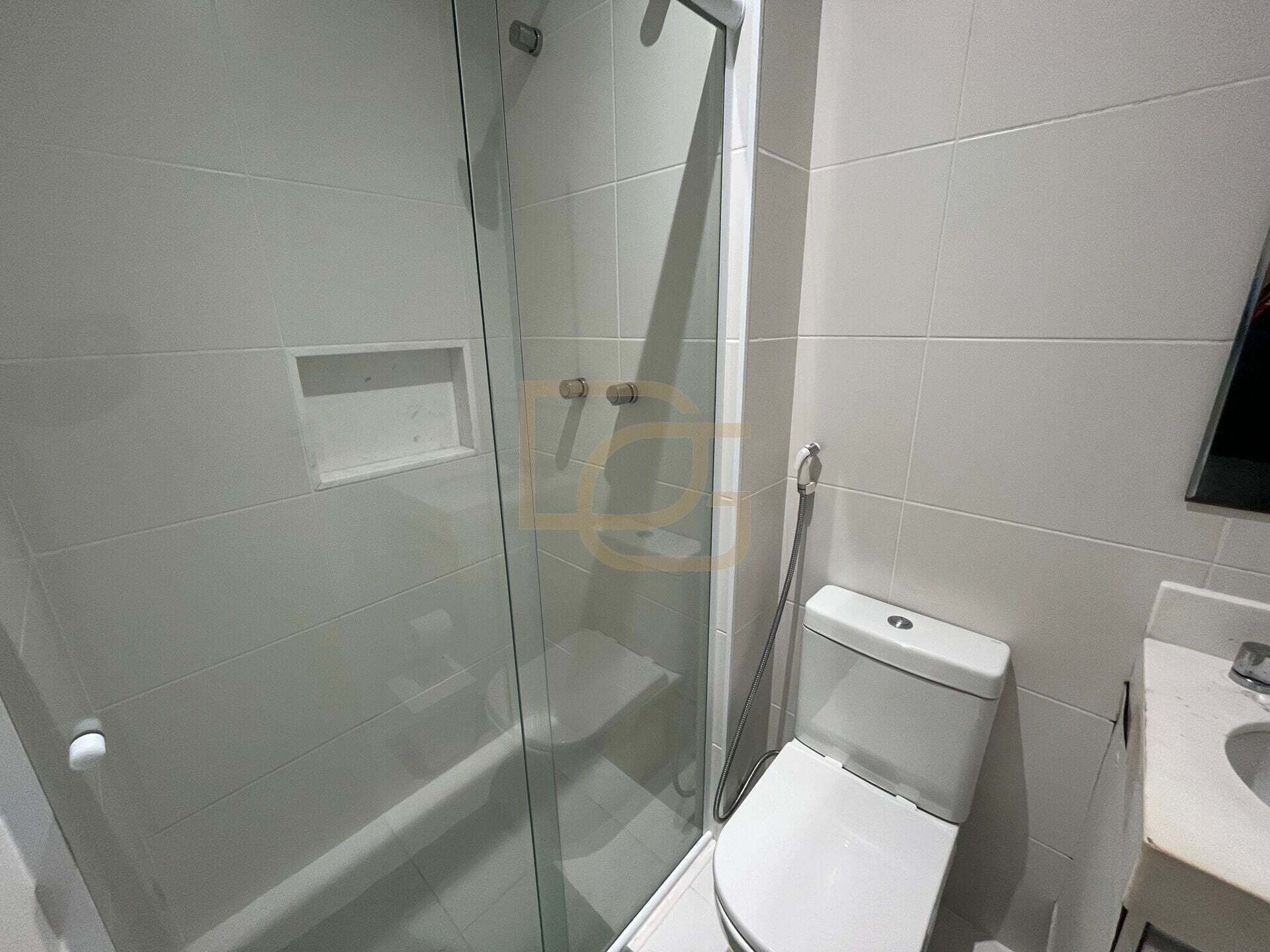 Apartamento, 4 quartos, 138 m² - Foto 17