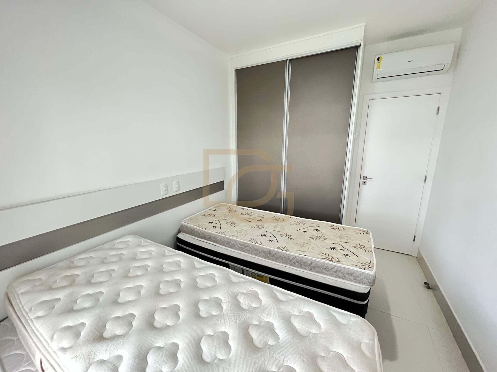 Apartamento, 4 quartos, 138 m² - Foto 13