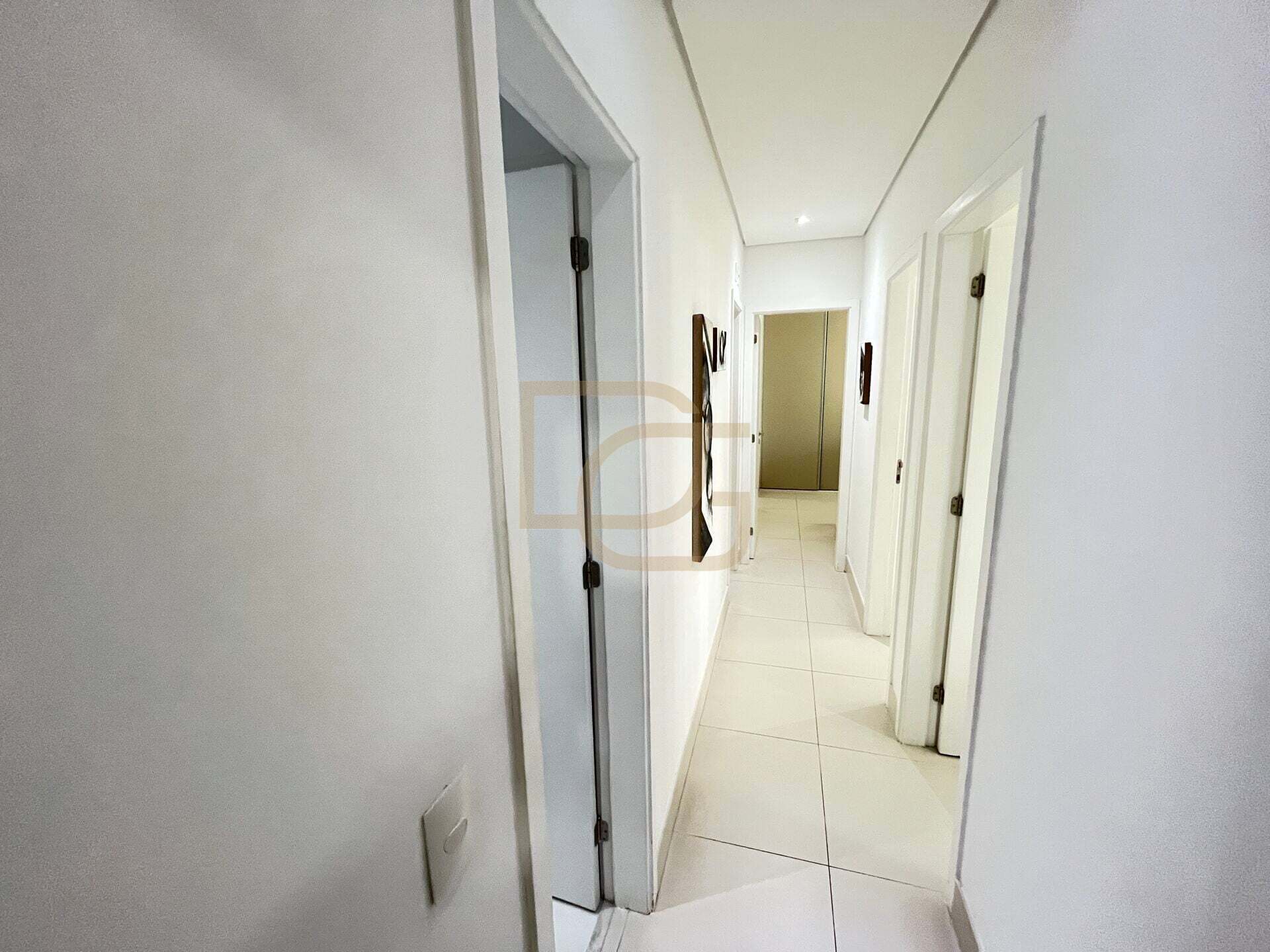 Apartamento, 4 quartos, 138 m² - Foto 11