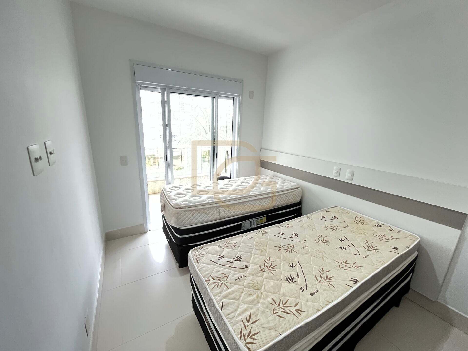 Apartamento, 4 quartos, 138 m² - Foto 12