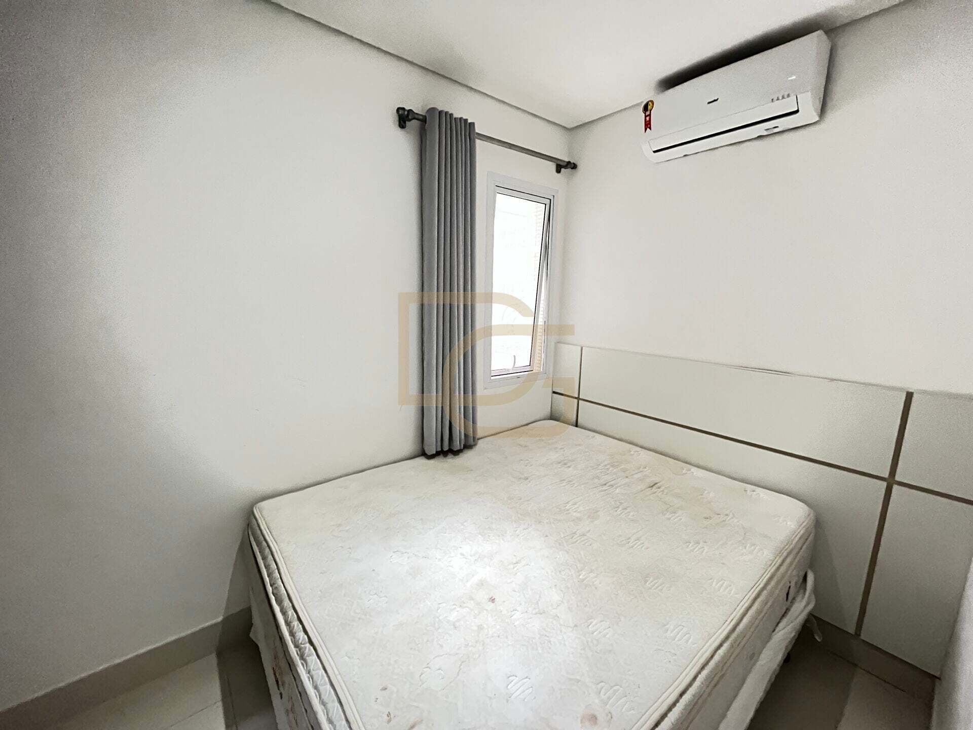Apartamento, 4 quartos, 138 m² - Foto 16