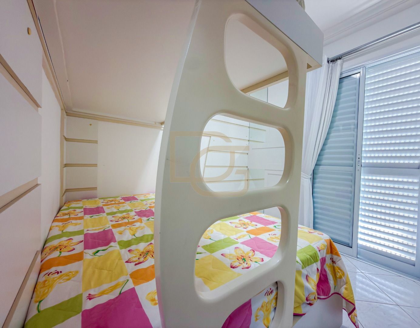 Apartamento, 3 quartos, 103 m² - Foto 17
