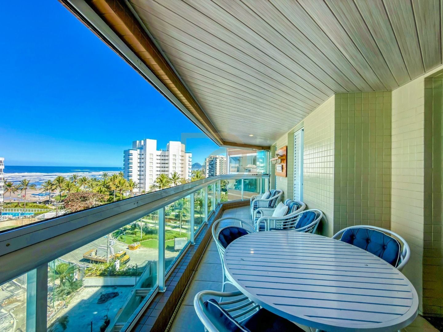 Apartamento, 3 quartos, 103 m² - Foto 5