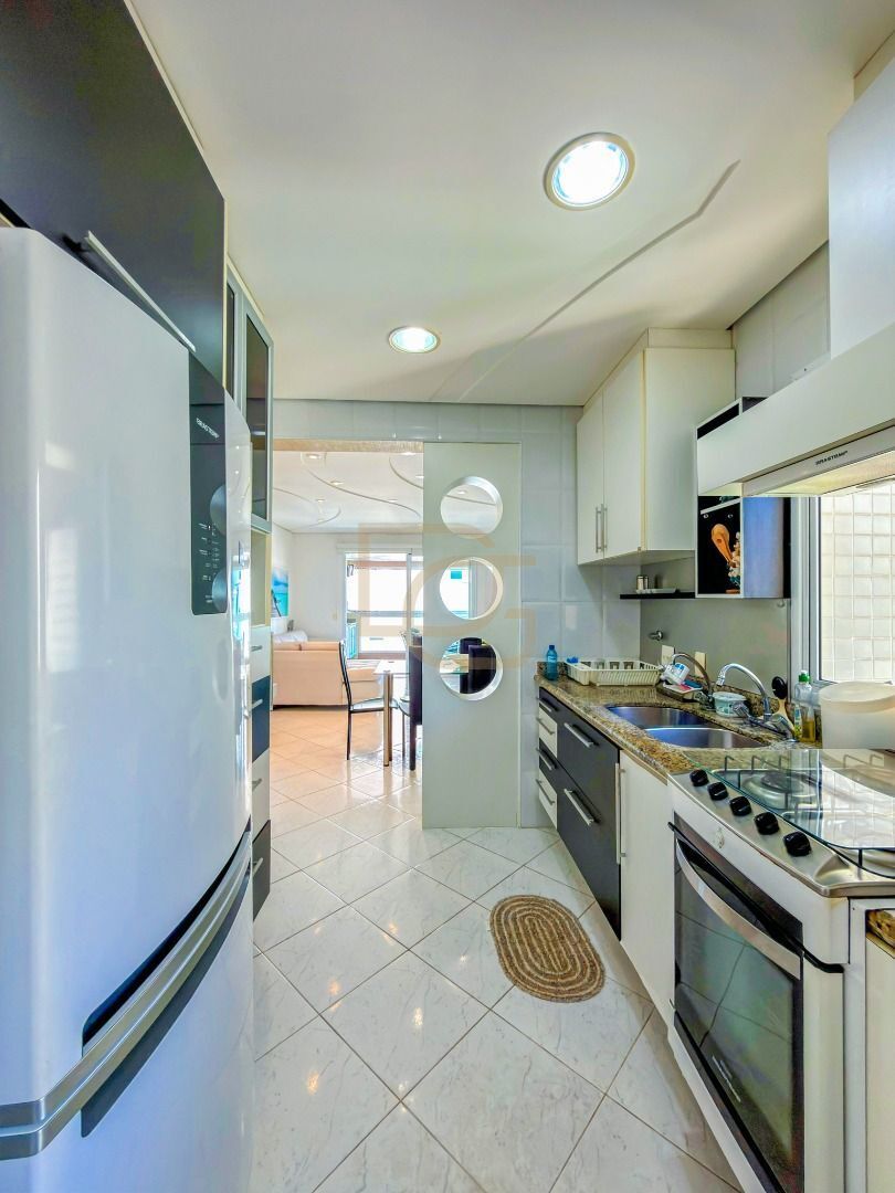 Apartamento, 3 quartos, 103 m² - Foto 13
