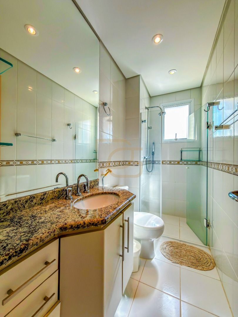 Apartamento, 3 quartos, 103 m² - Foto 19
