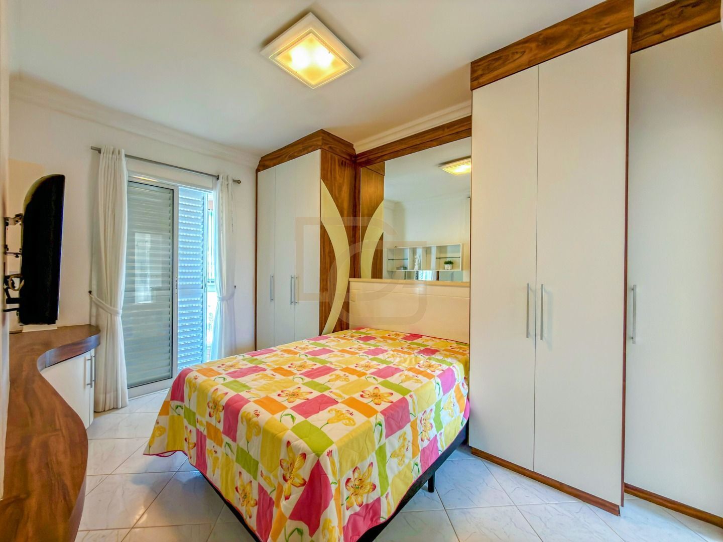 Apartamento, 3 quartos, 103 m² - Foto 14