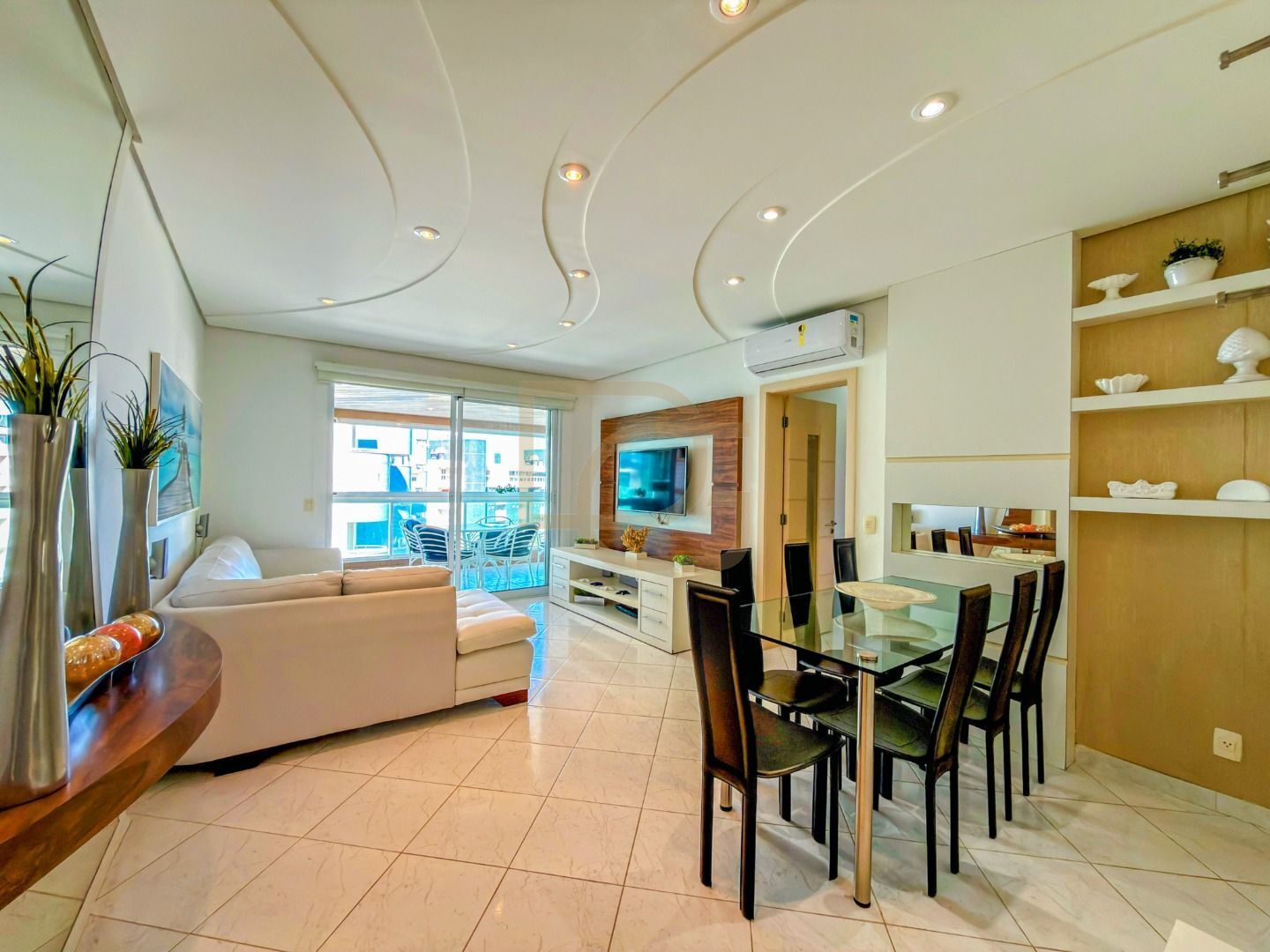 Apartamento, 3 quartos, 103 m² - Foto 10