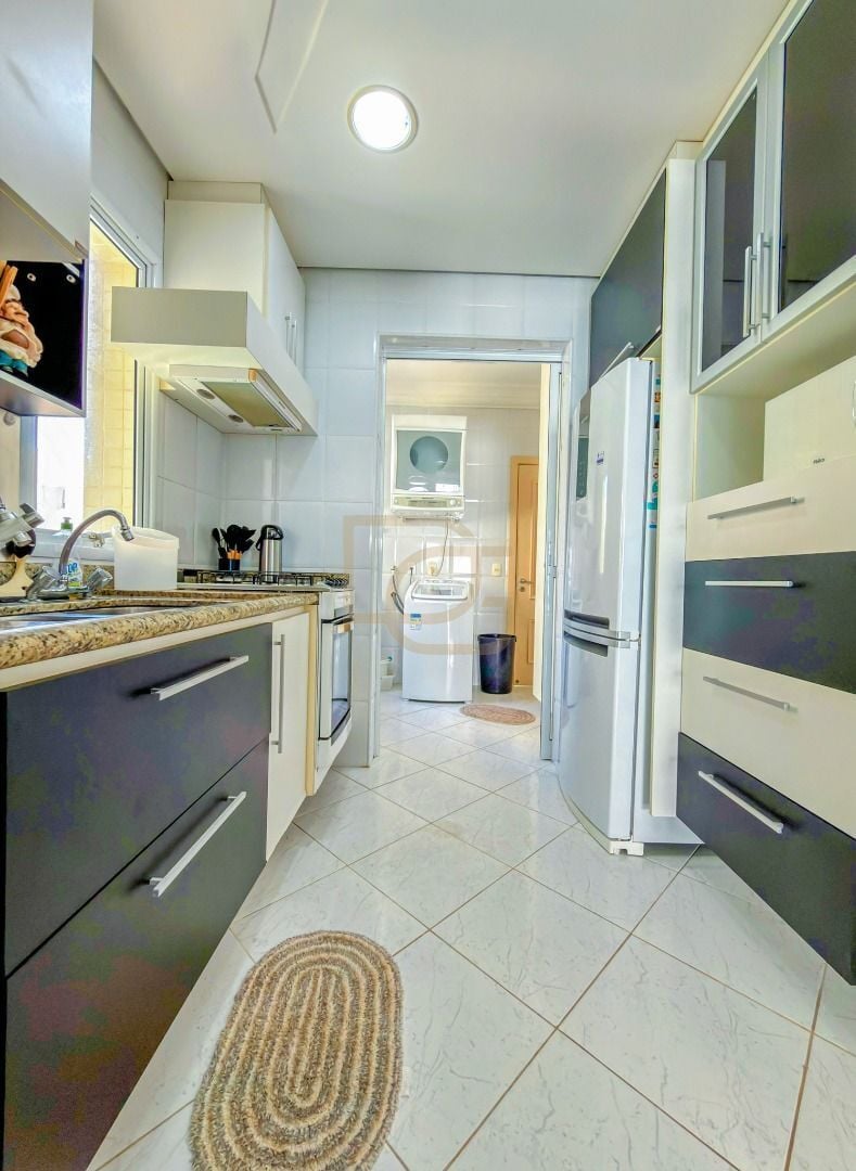 Apartamento, 3 quartos, 103 m² - Foto 12