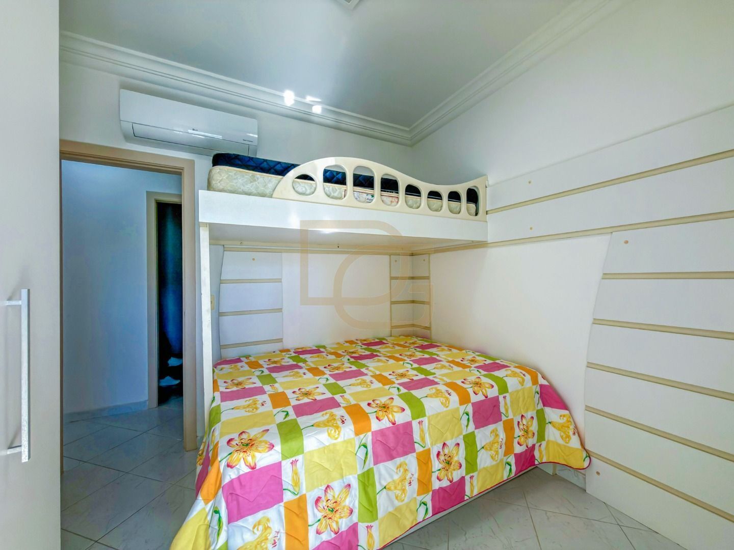 Apartamento, 3 quartos, 103 m² - Foto 15