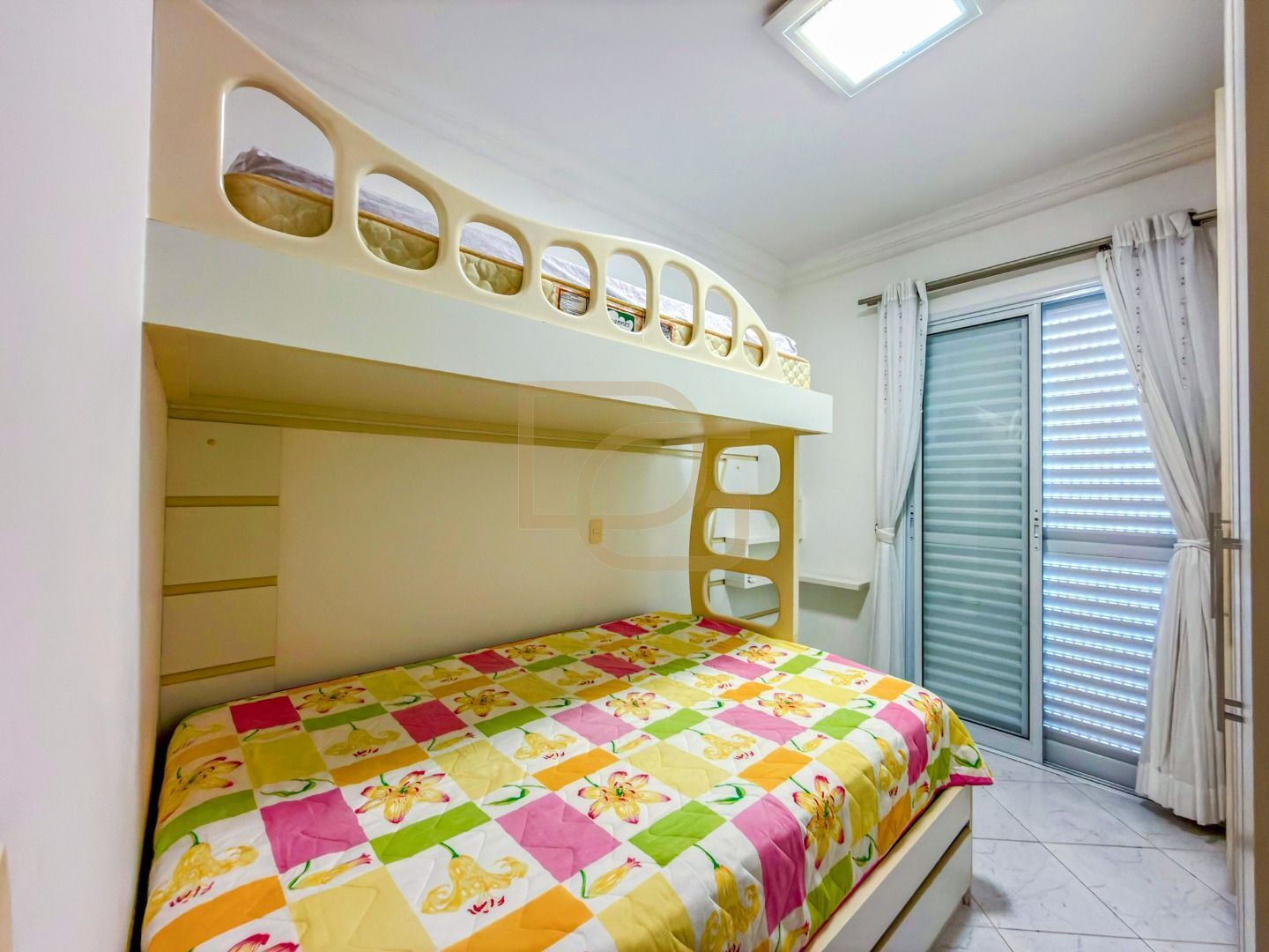 Apartamento, 3 quartos, 103 m² - Foto 16