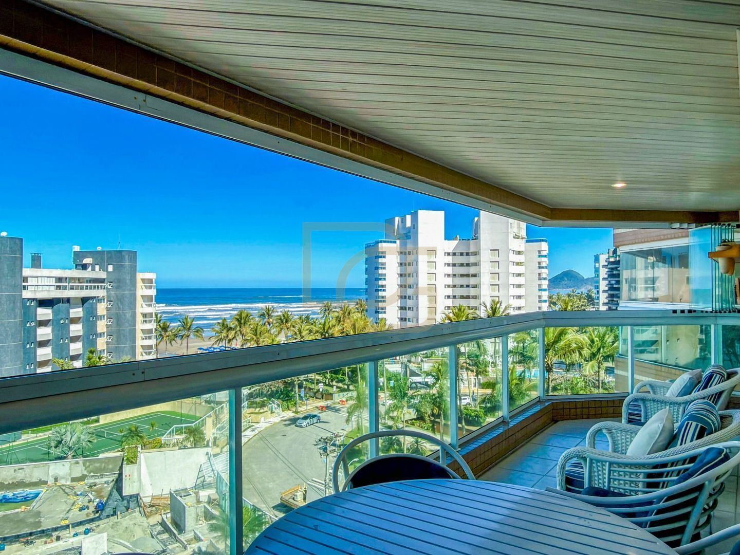 Apartamento, 3 quartos, 103 m² - Foto 4