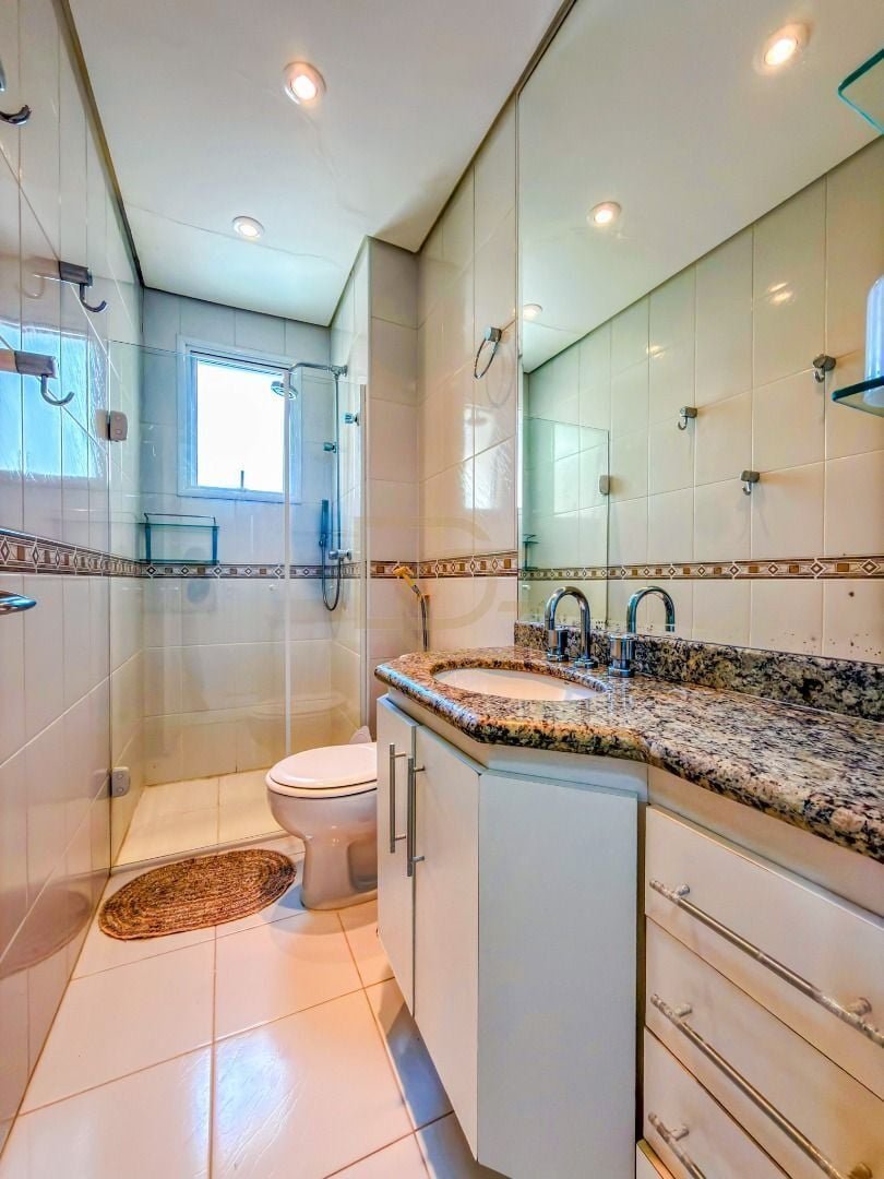 Apartamento, 3 quartos, 103 m² - Foto 18