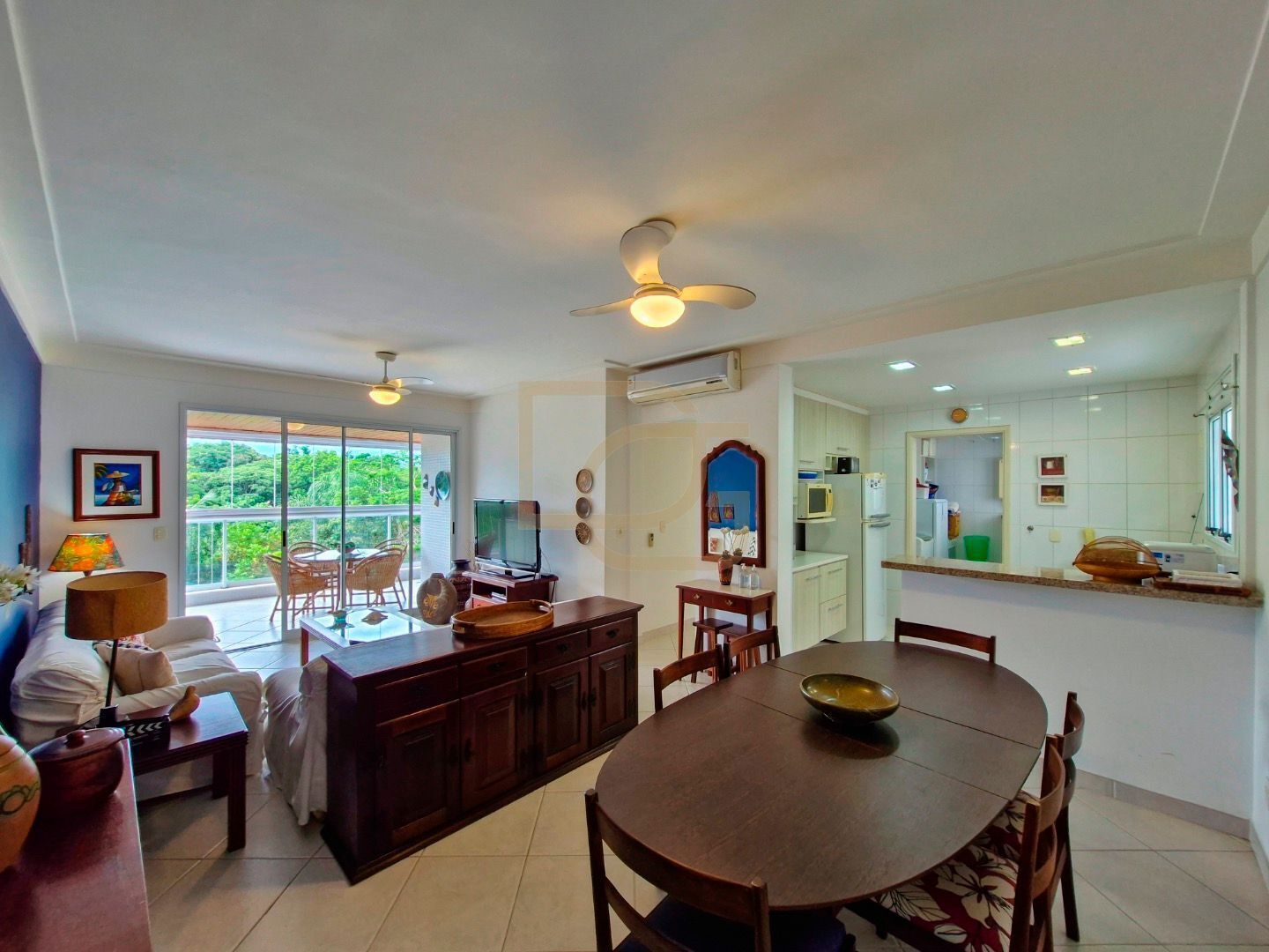 Apartamento, 4 quartos, 127 m² - Foto 16