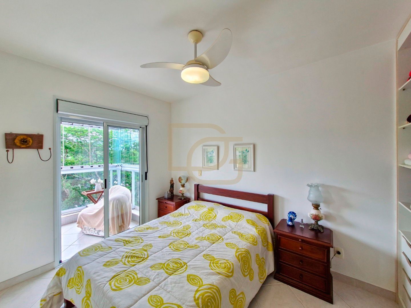 Apartamento, 4 quartos, 127 m² - Foto 14