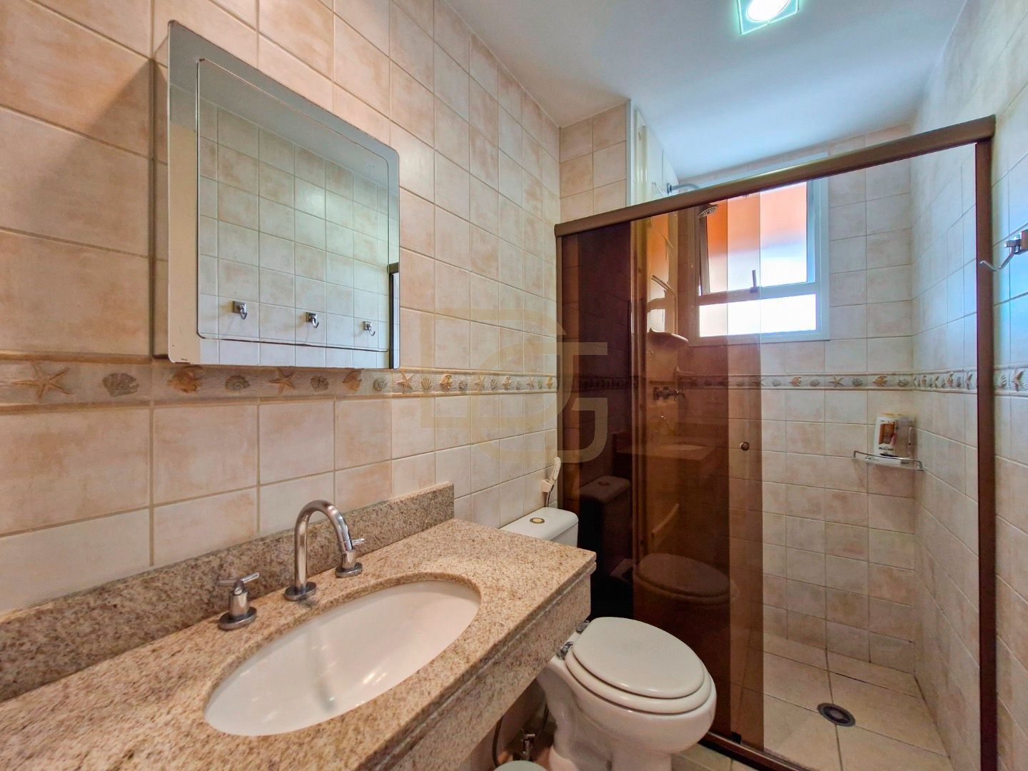 Apartamento, 4 quartos, 127 m² - Foto 13