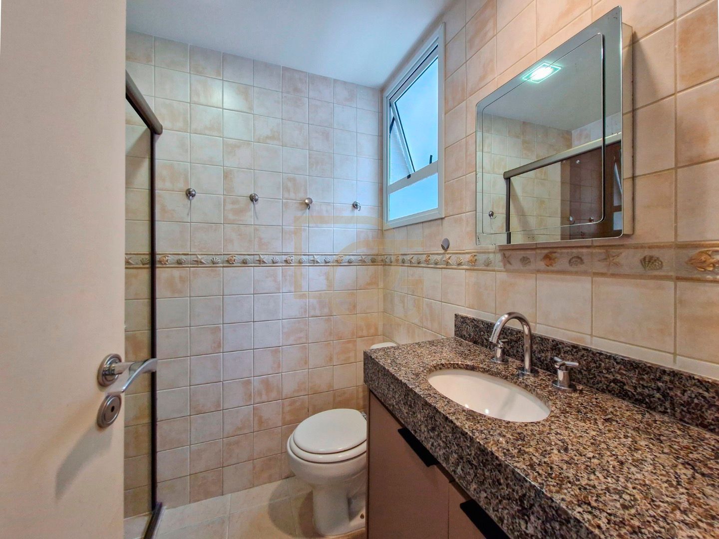 Apartamento, 4 quartos, 127 m² - Foto 12