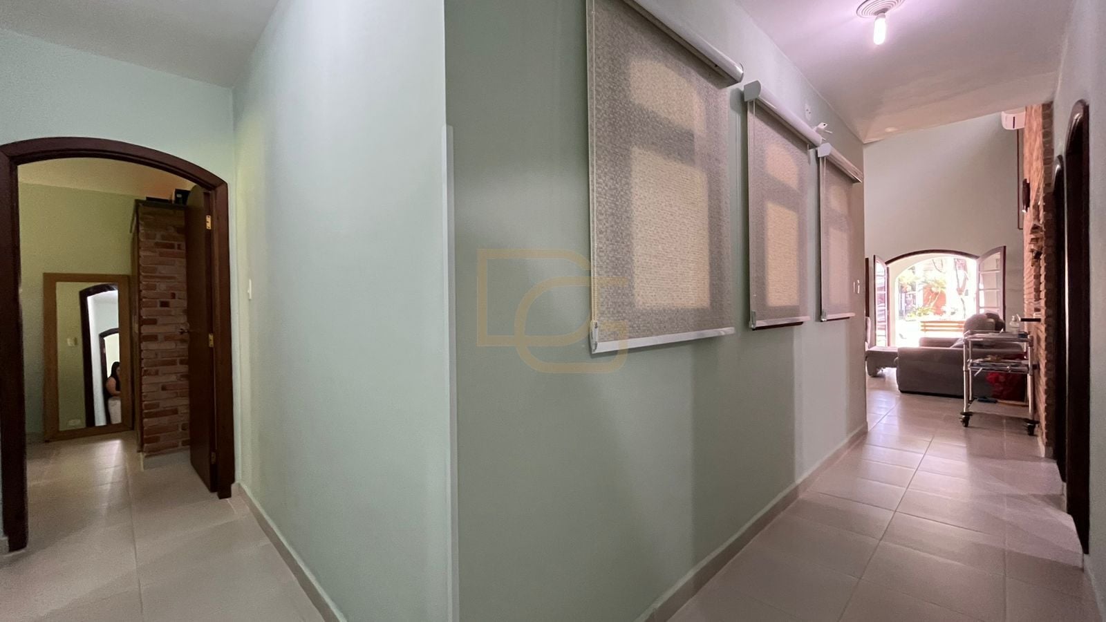 Casa, 3 quartos, 181 m² - Foto 14