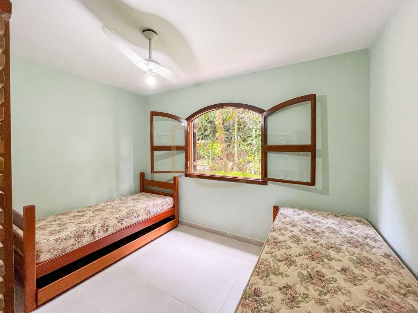 Casa, 3 quartos, 181 m² - Foto 22
