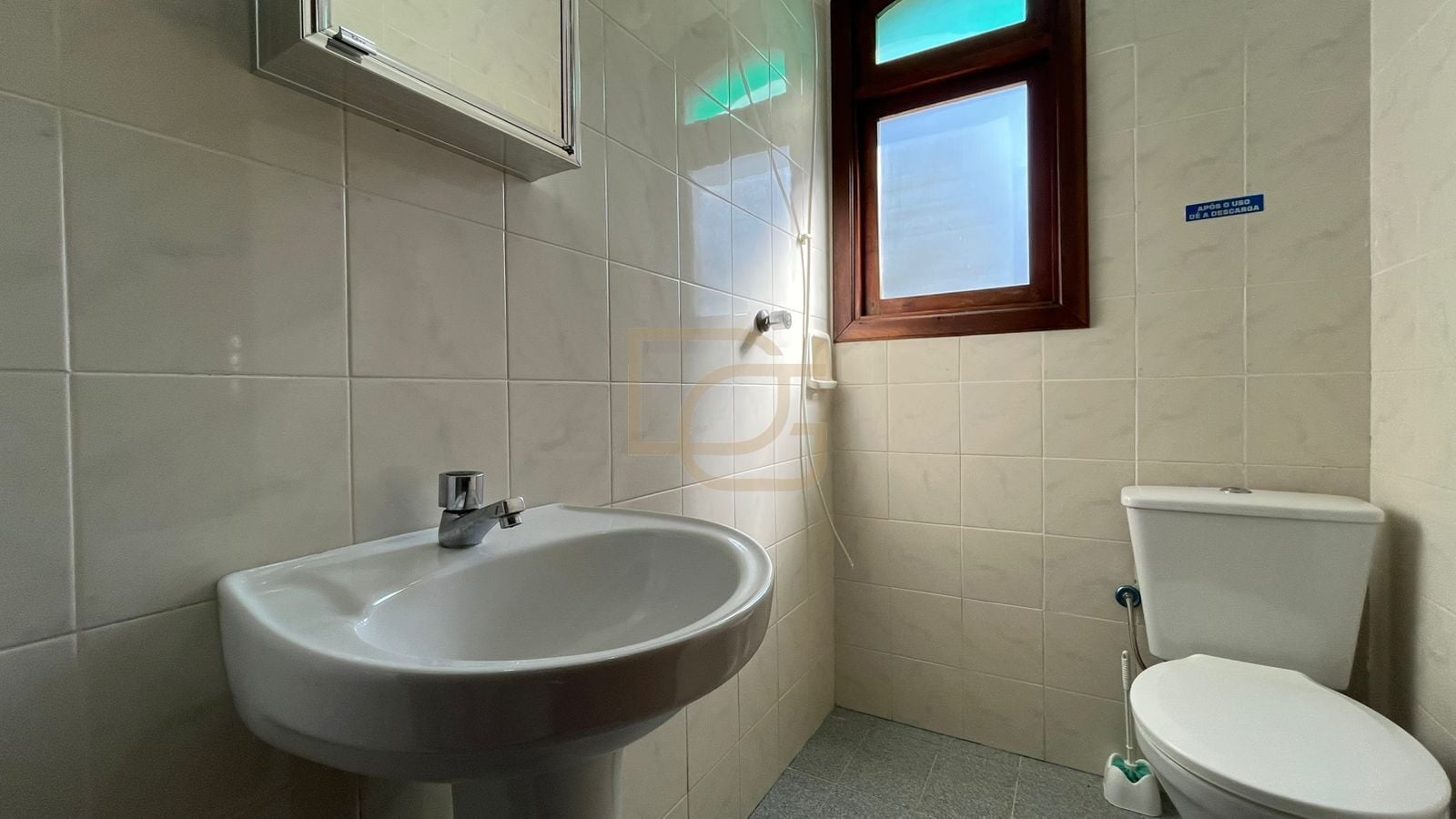 Casa, 3 quartos, 181 m² - Foto 11