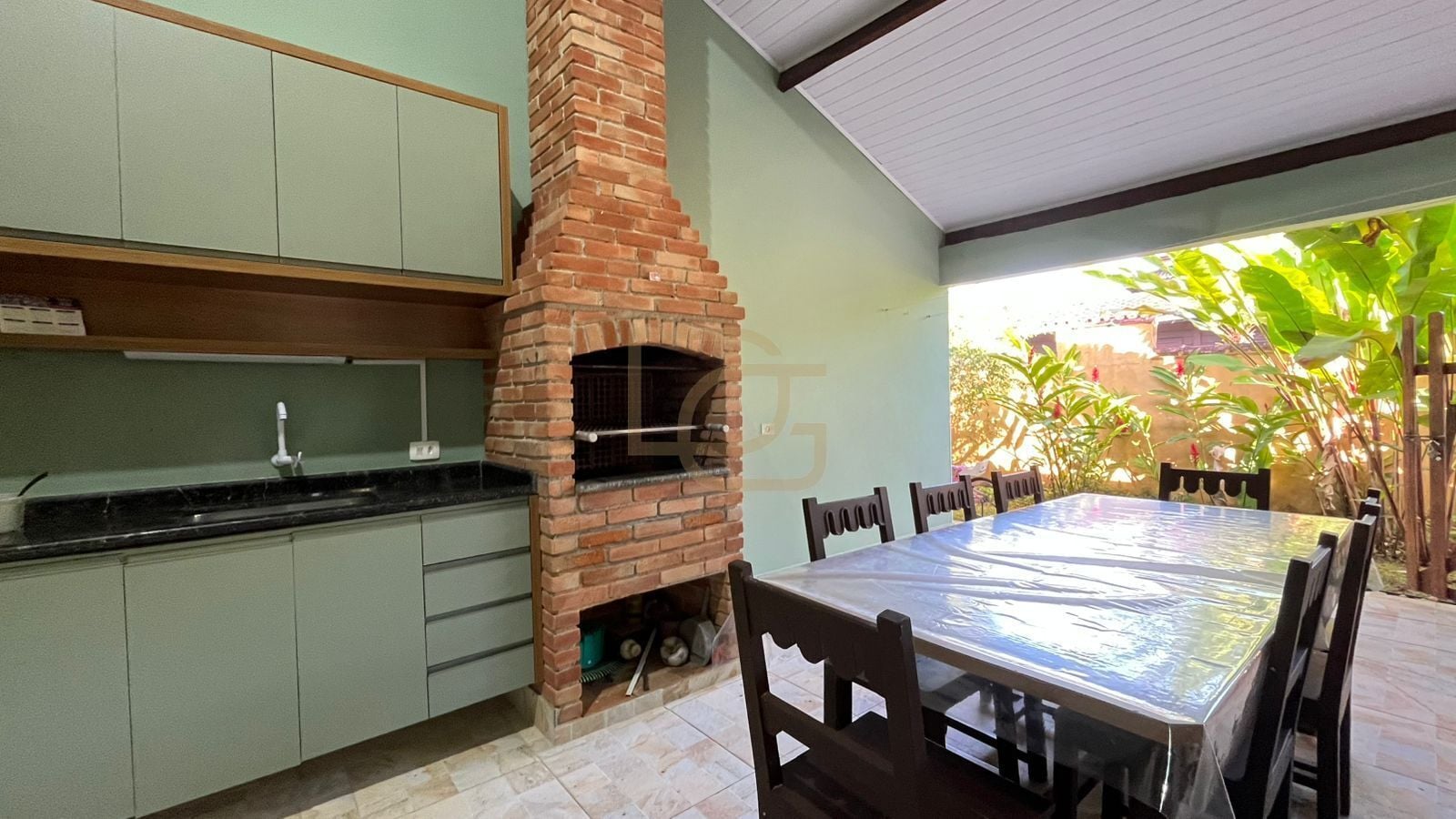 Casa, 3 quartos, 181 m² - Foto 4