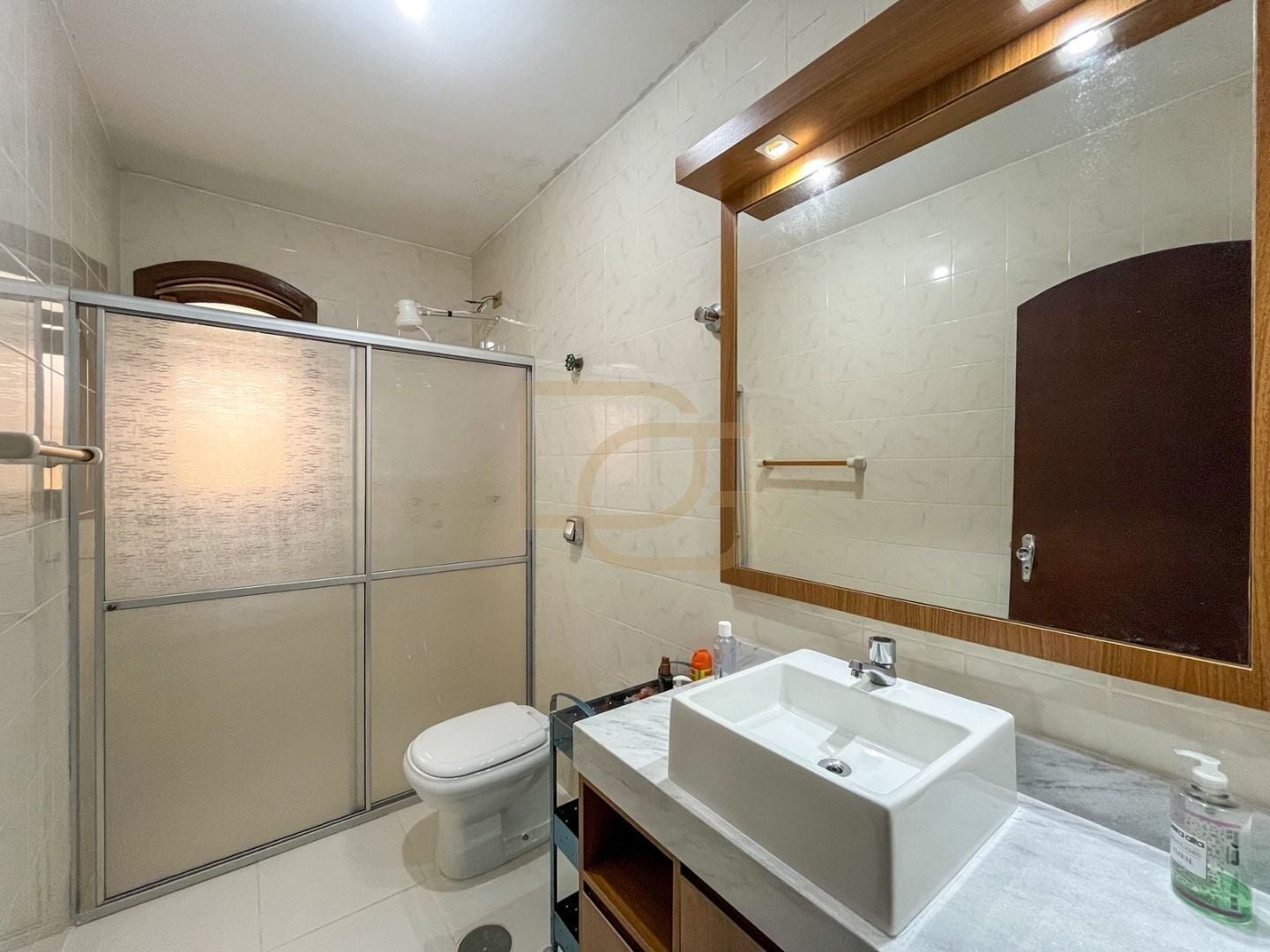 Casa, 3 quartos, 181 m² - Foto 21