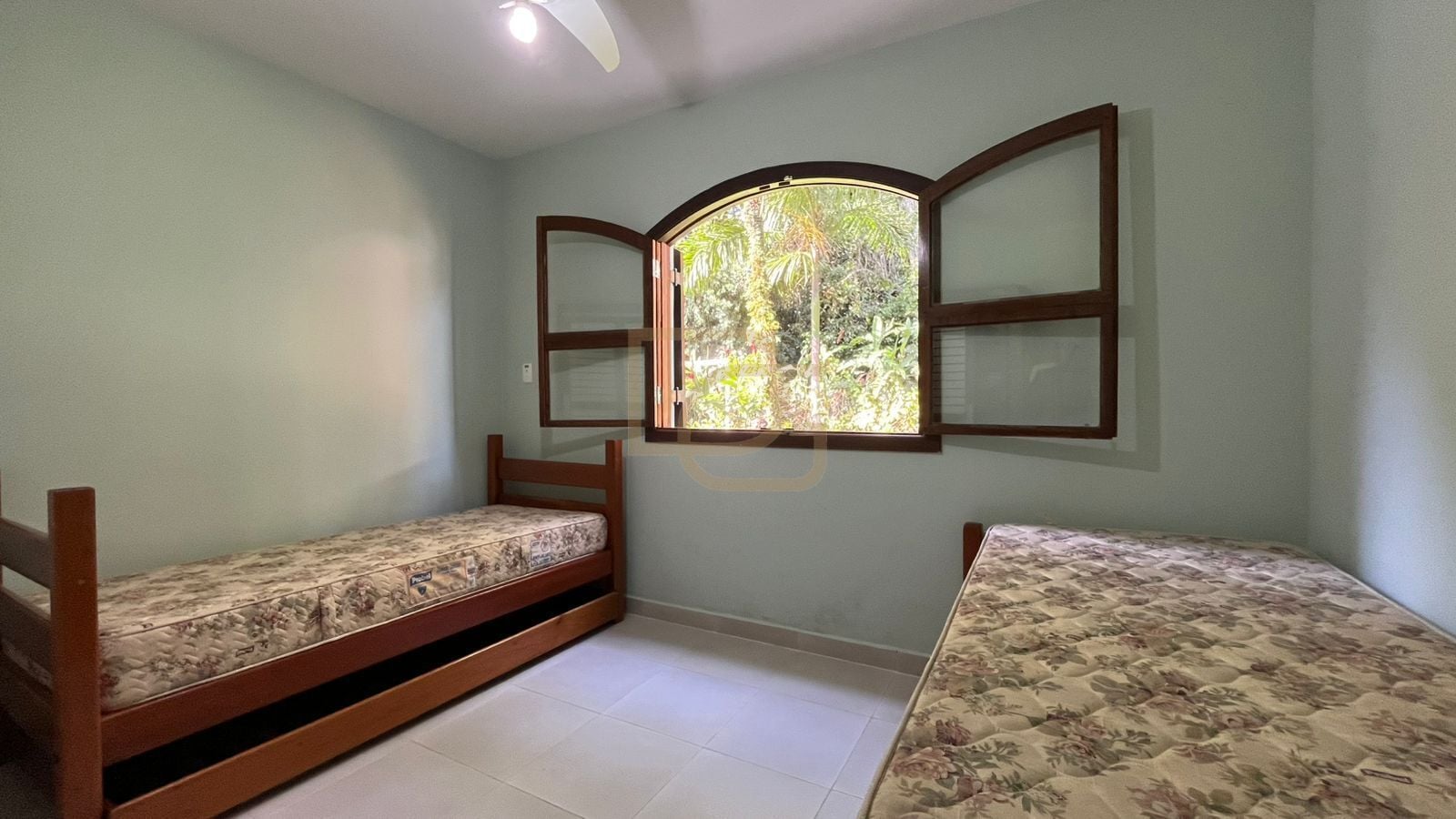Casa, 3 quartos, 181 m² - Foto 10