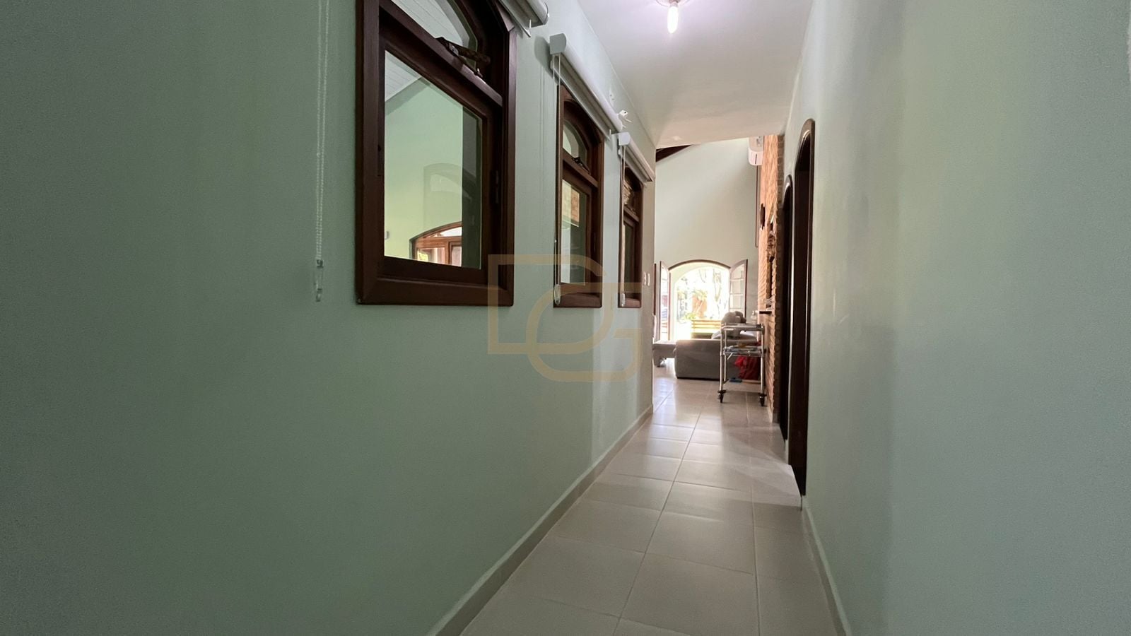 Casa, 3 quartos, 181 m² - Foto 15