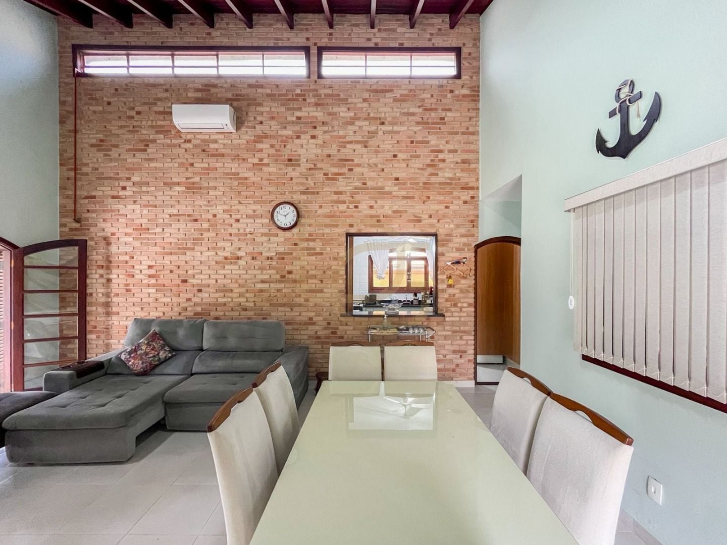 Casa, 3 quartos, 181 m² - Foto 25