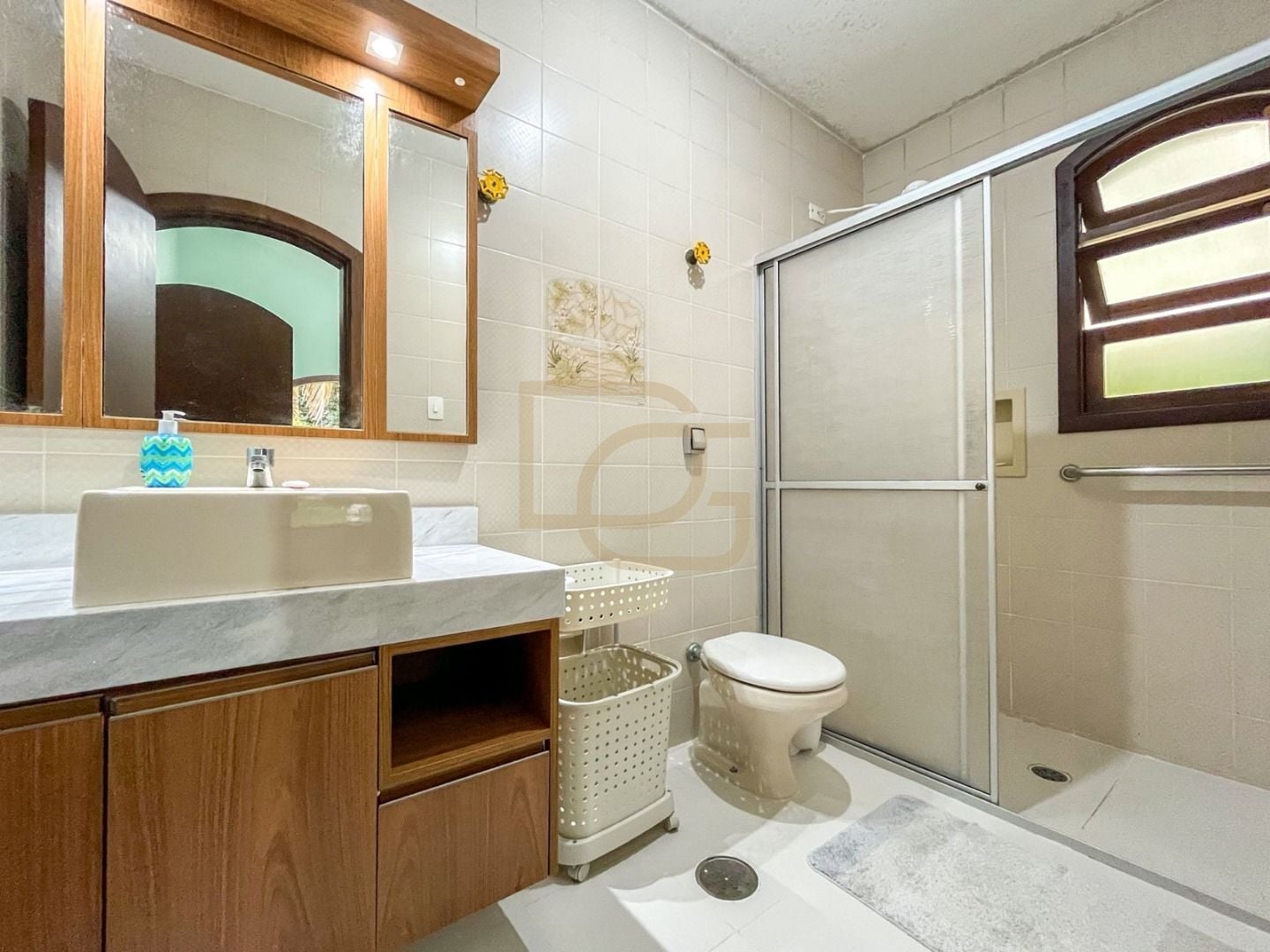 Casa, 3 quartos, 181 m² - Foto 24