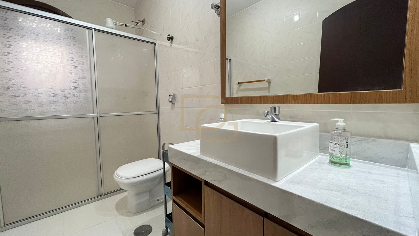 Casa, 3 quartos, 181 m² - Foto 19