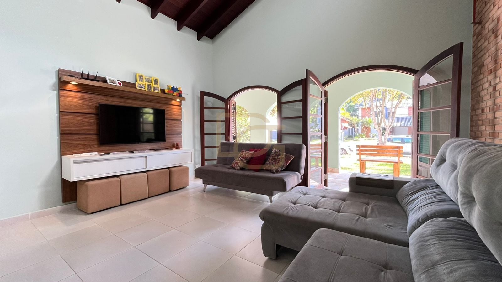 Casa, 3 quartos, 181 m² - Foto 29