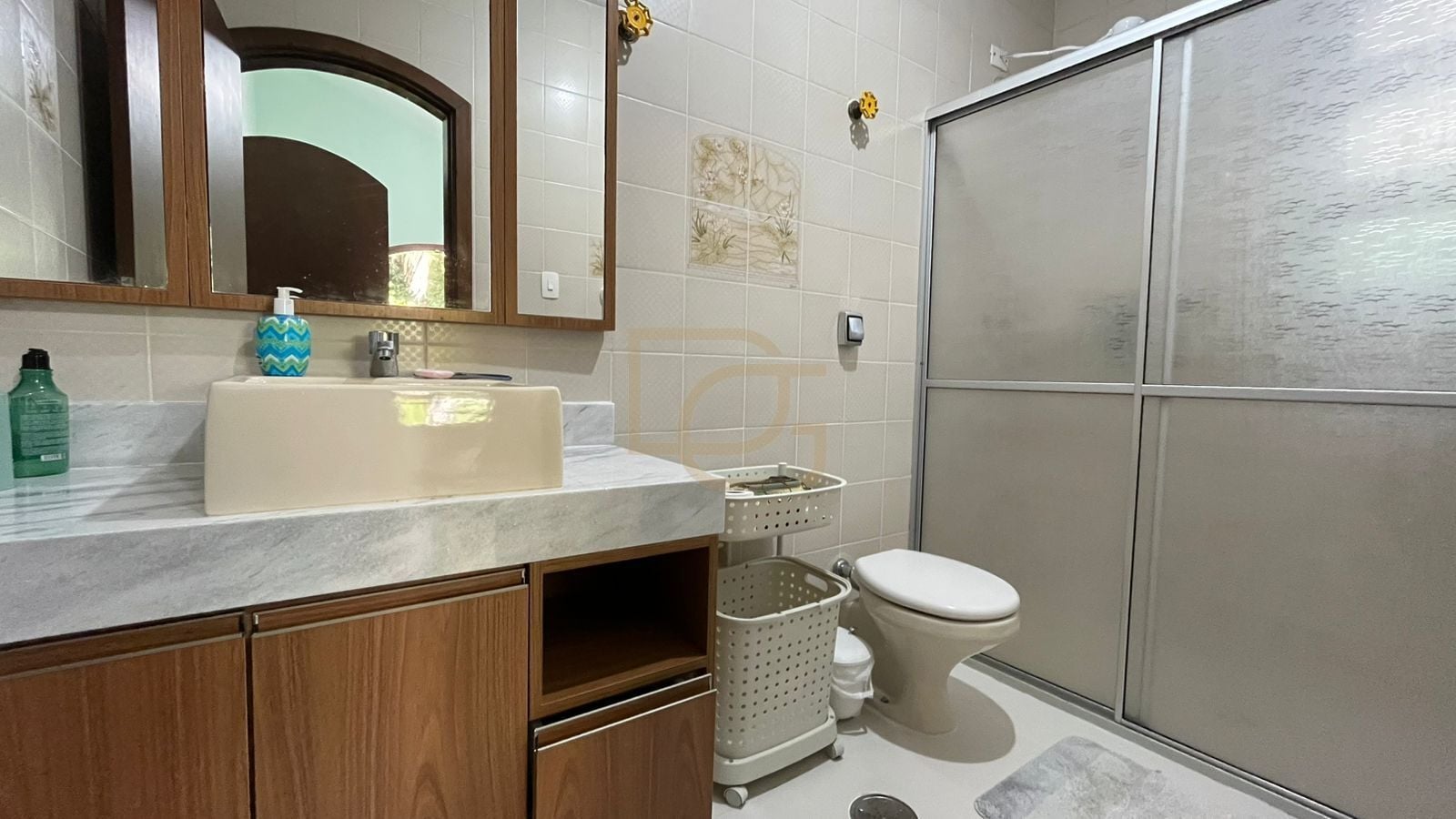 Casa, 3 quartos, 181 m² - Foto 17