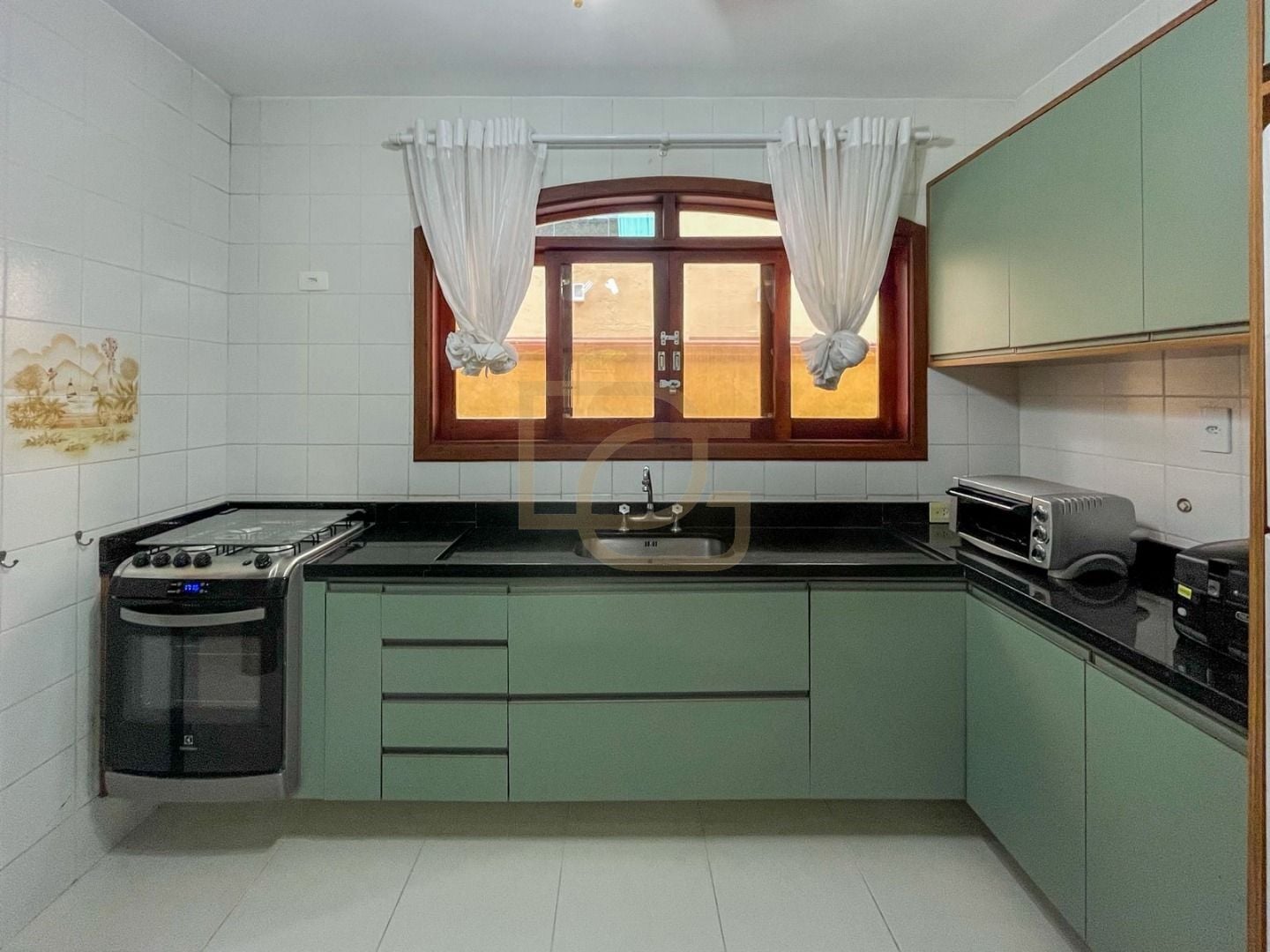 Casa, 3 quartos, 181 m² - Foto 26