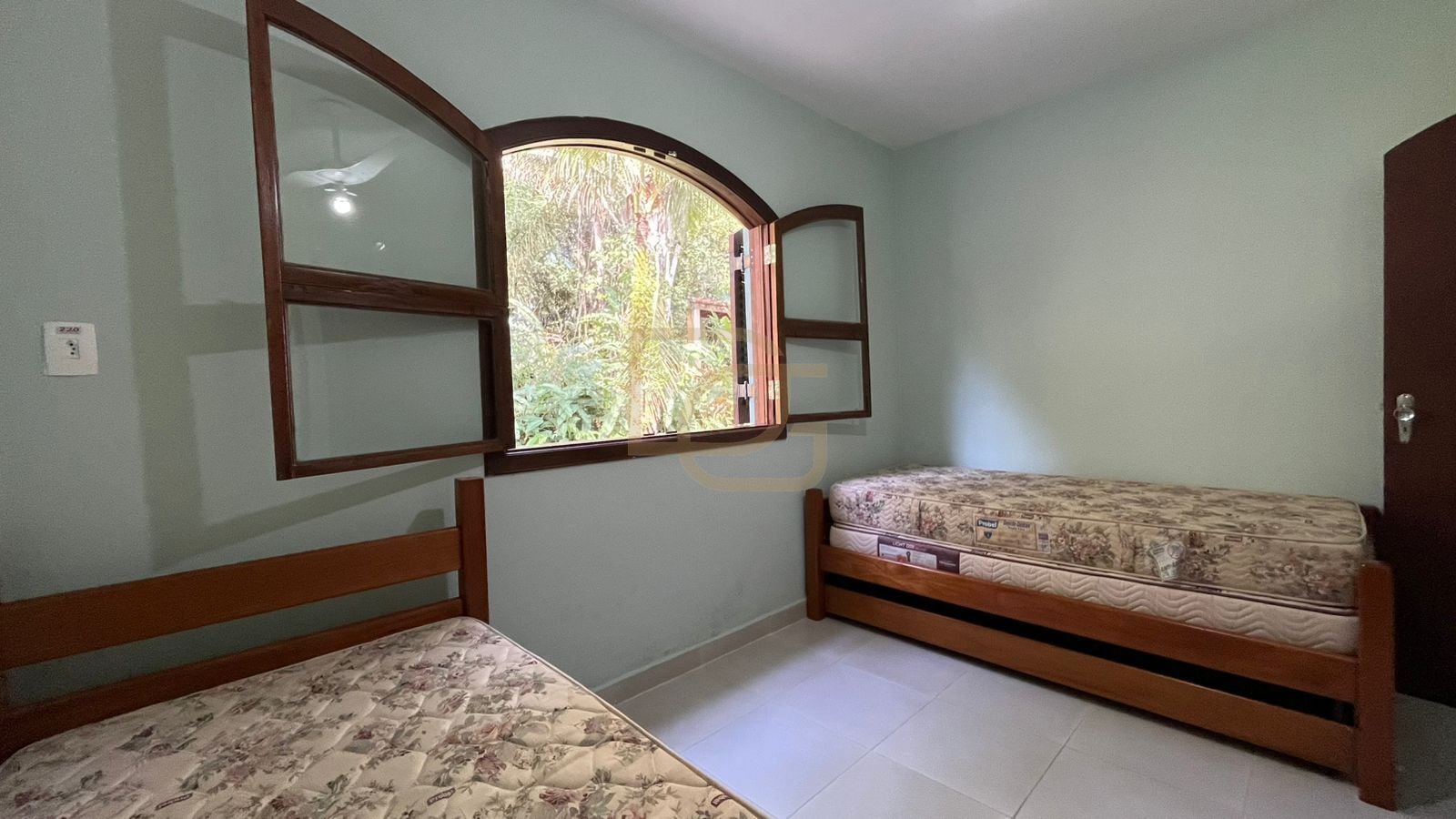 Casa, 3 quartos, 181 m² - Foto 12