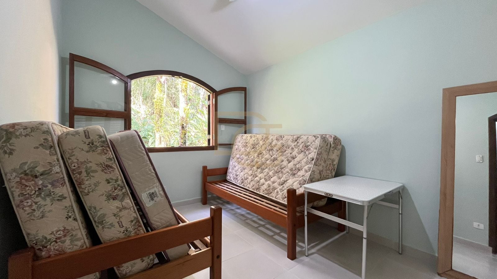 Casa, 3 quartos, 181 m² - Foto 13