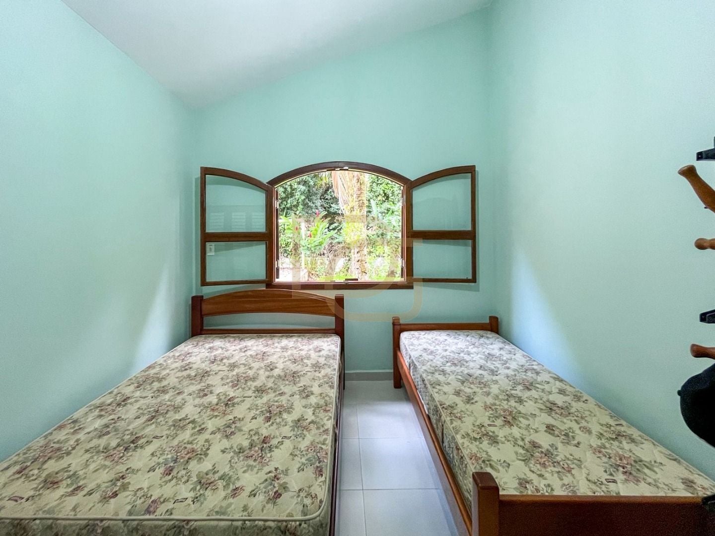 Casa, 3 quartos, 181 m² - Foto 28