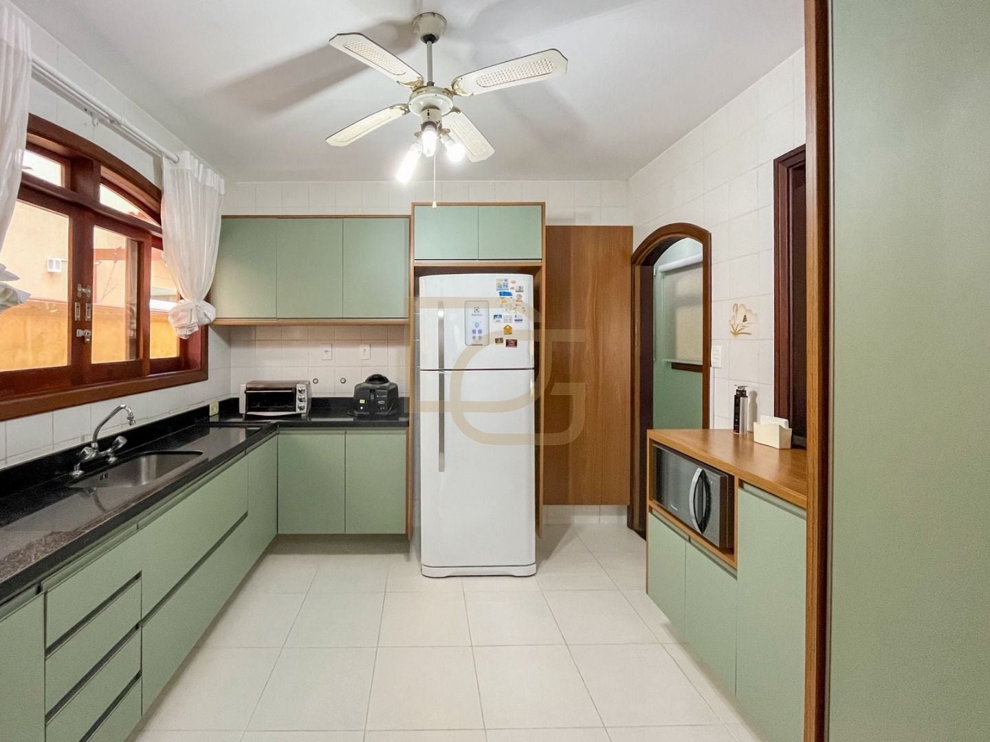 Casa, 3 quartos, 181 m² - Foto 23