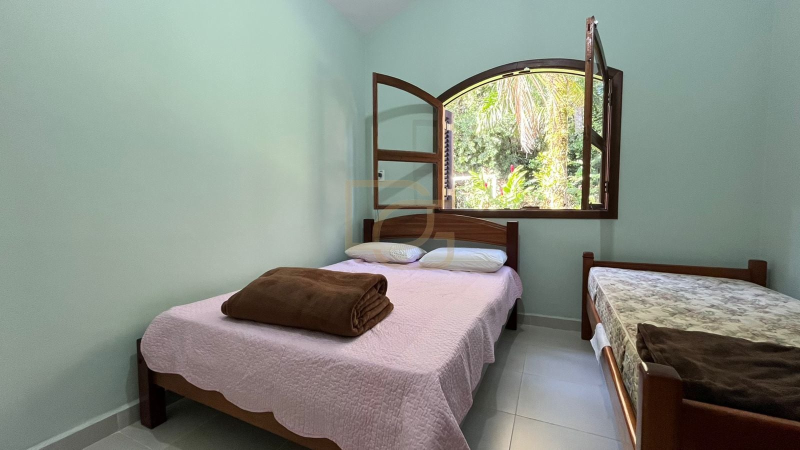 Casa, 3 quartos, 181 m² - Foto 16