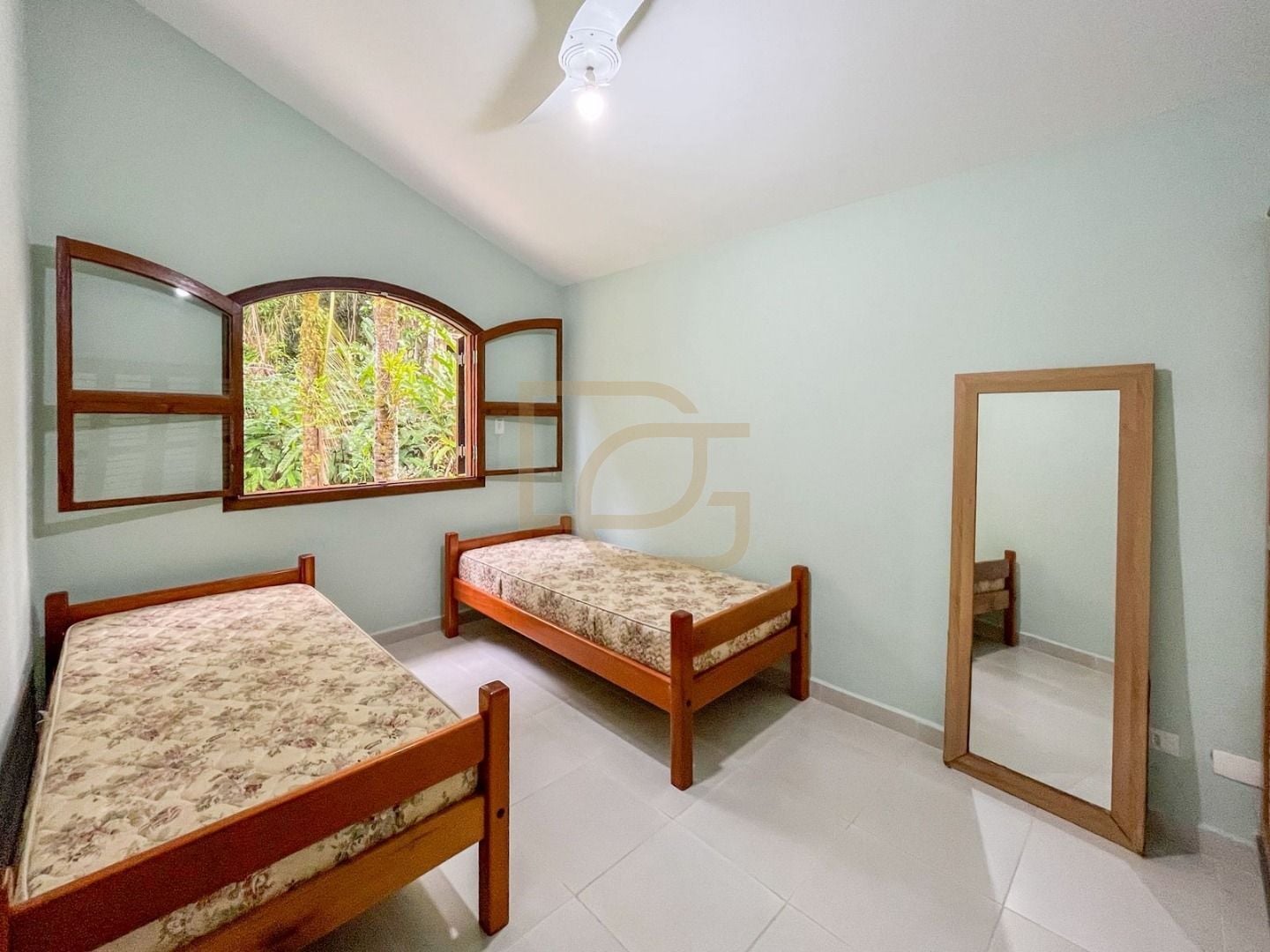 Casa, 3 quartos, 181 m² - Foto 27