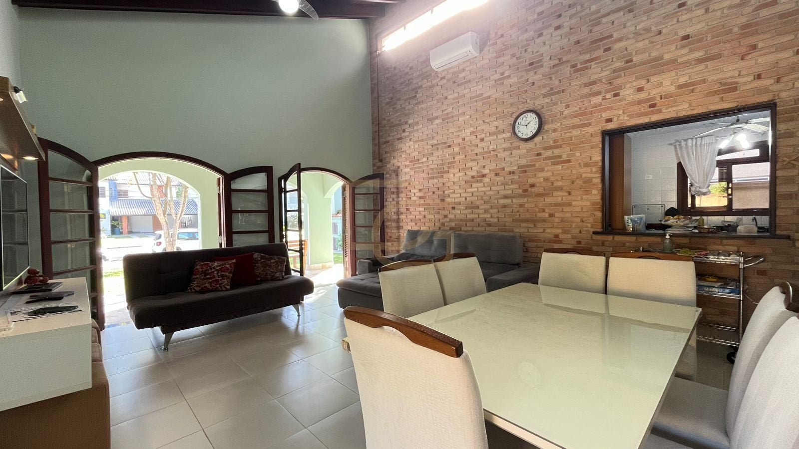 Casa, 3 quartos, 181 m² - Foto 18