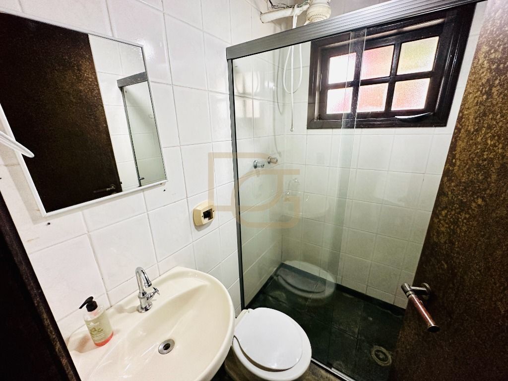 Casa, 3 quartos, 199 m² - Foto 17