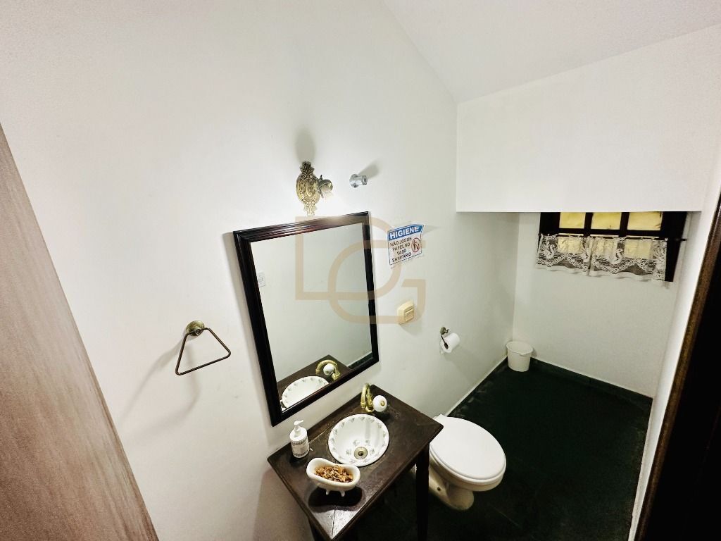 Casa, 3 quartos, 199 m² - Foto 18