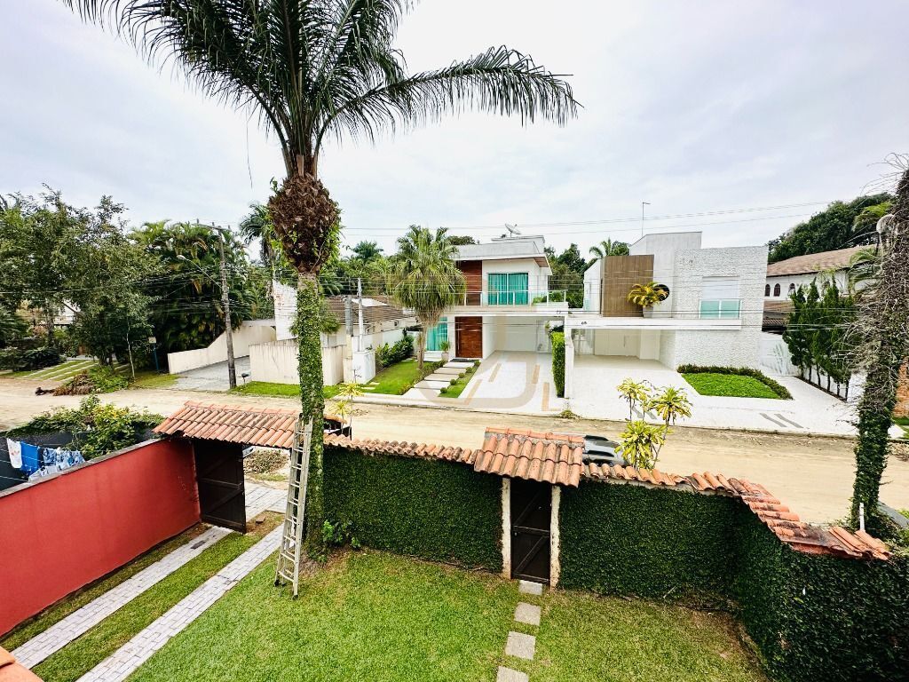 Casa, 3 quartos, 199 m² - Foto 7