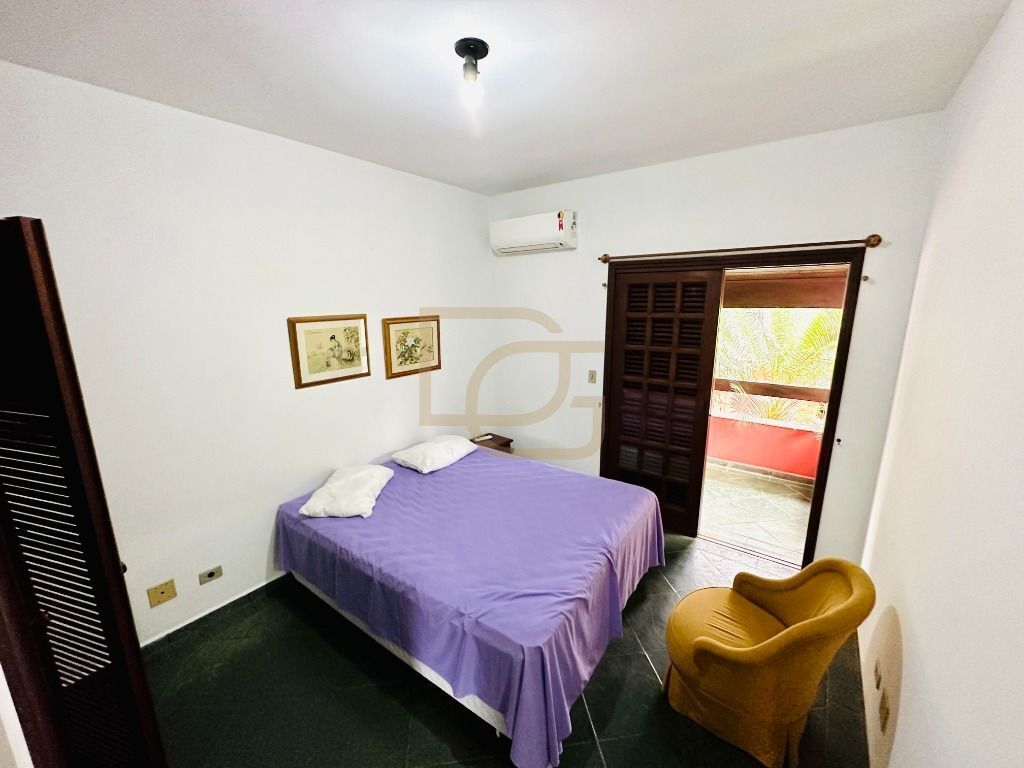 Casa, 3 quartos, 199 m² - Foto 14