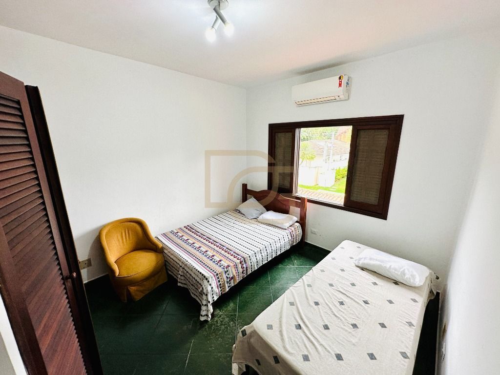 Casa, 3 quartos, 199 m² - Foto 16