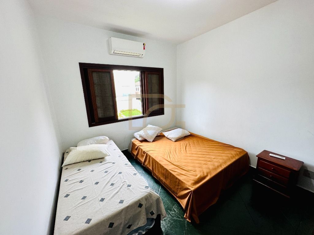 Casa, 3 quartos, 199 m² - Foto 15